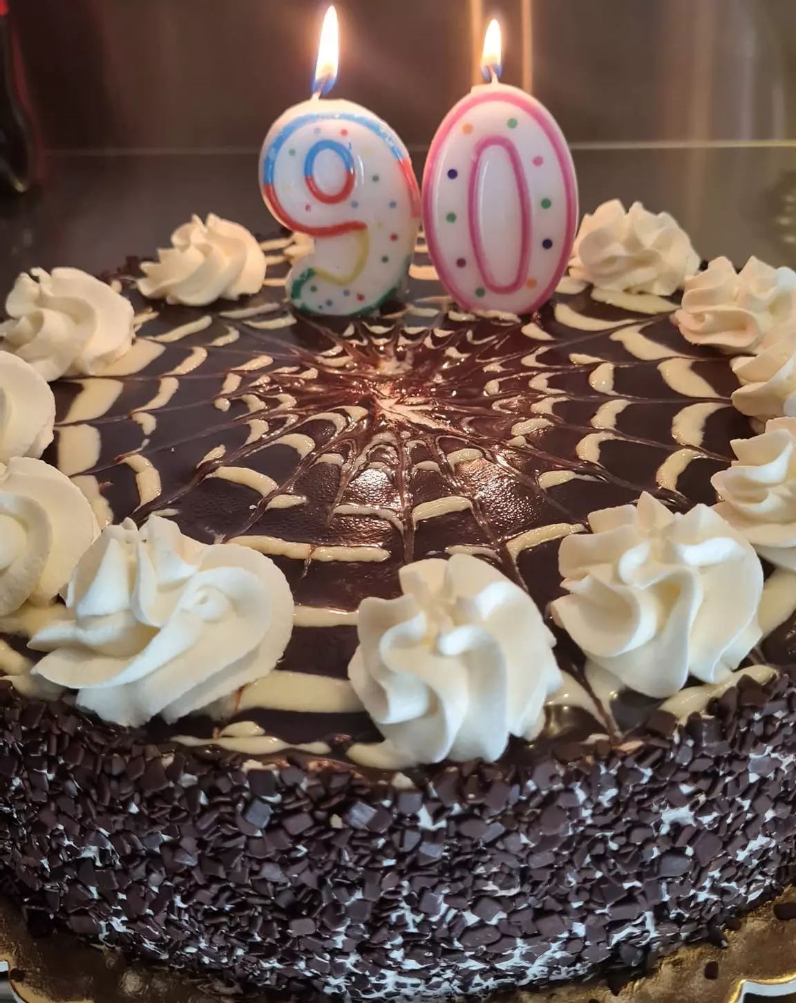 Najbolji dom za polupokretne osobe Poljica