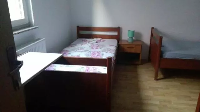 DomzaosobesinvaliditetomBrckovljani3