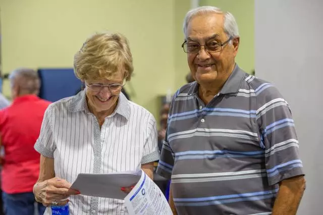Dom za starije i nemoćne osobe Valpovo, Zelčin