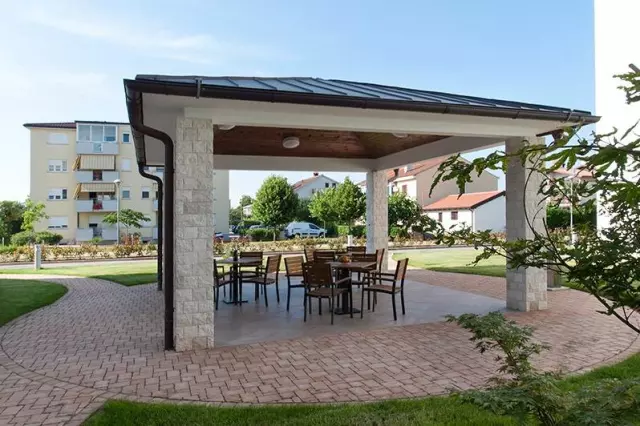 Domzapokretne,nepokretneipolupokretneosobe,Umag Domzapokretne,nepokretneipolupokretneosobe,Umag