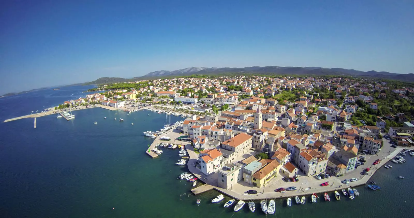 Domzapsihičkibolesneodrasleosobe,Pirovac Domzapsihičkibolesneodrasleosobe,Pirovac