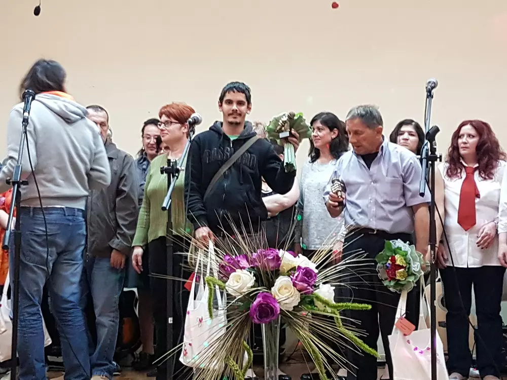 Domzapsihičkibolesneosobe,Trogir Domzapsihičkibolesneosobe,Trogir