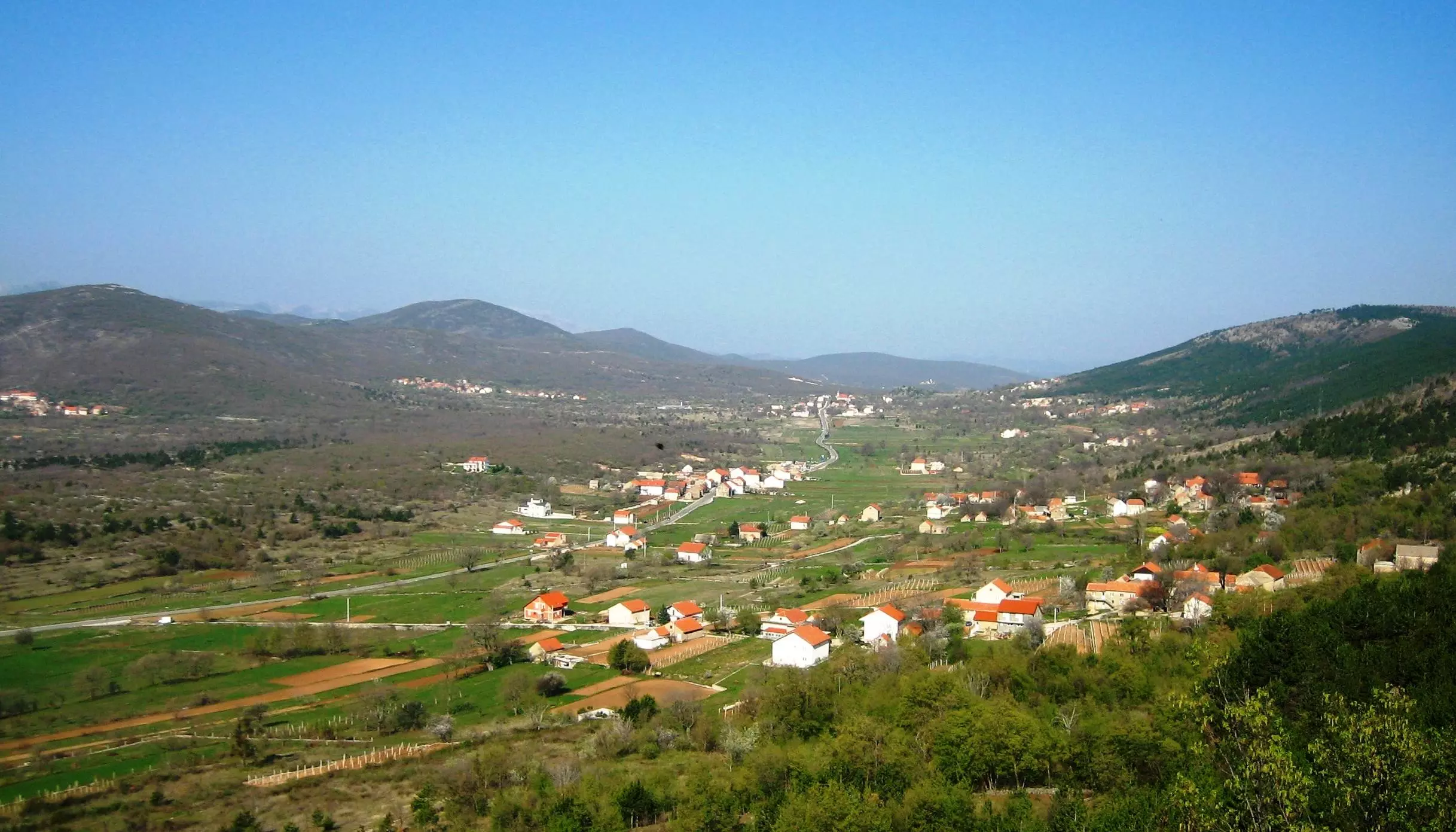 DomzastareinemocneosobeCistaVelika1 DomzastareinemocneosobeCistaVelika1