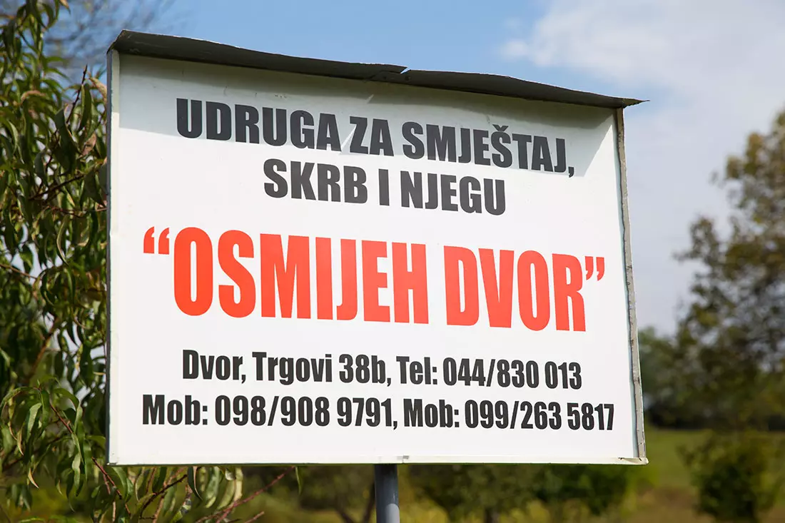 Domzastarijeinemoćne,sanitetskiprijevoz,Hrvatska1