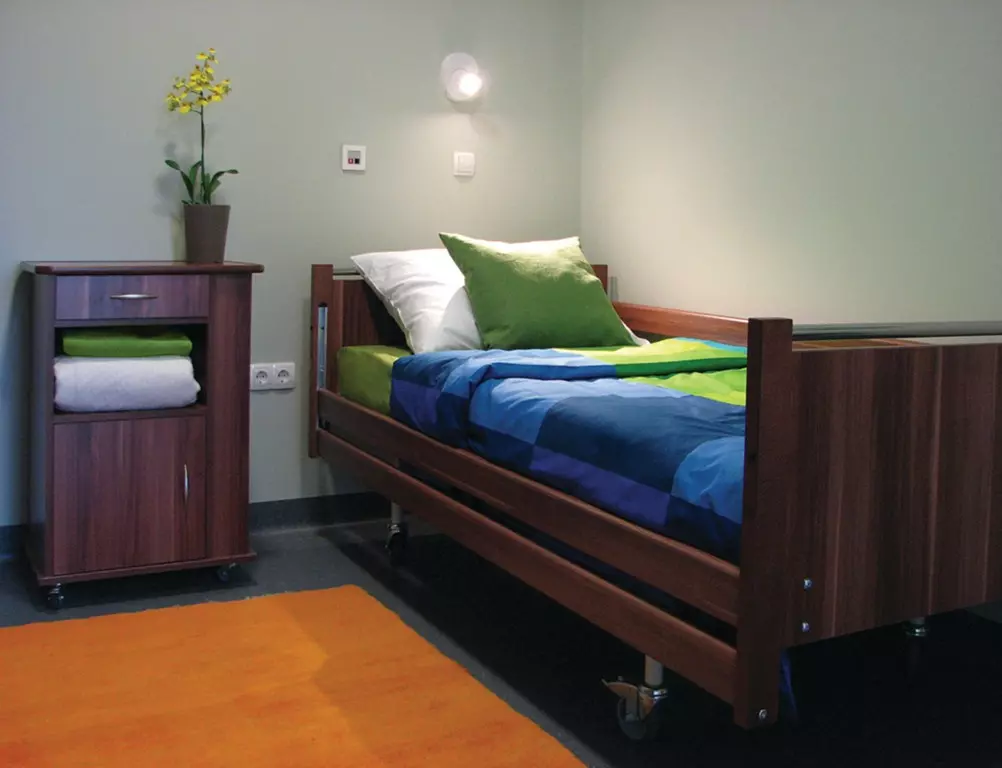 DomzastarijeinemoćneKoprivničko-križevačkažupanija1