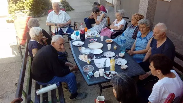 Domzastarijeinemoćneosobe,NovaGradiška2