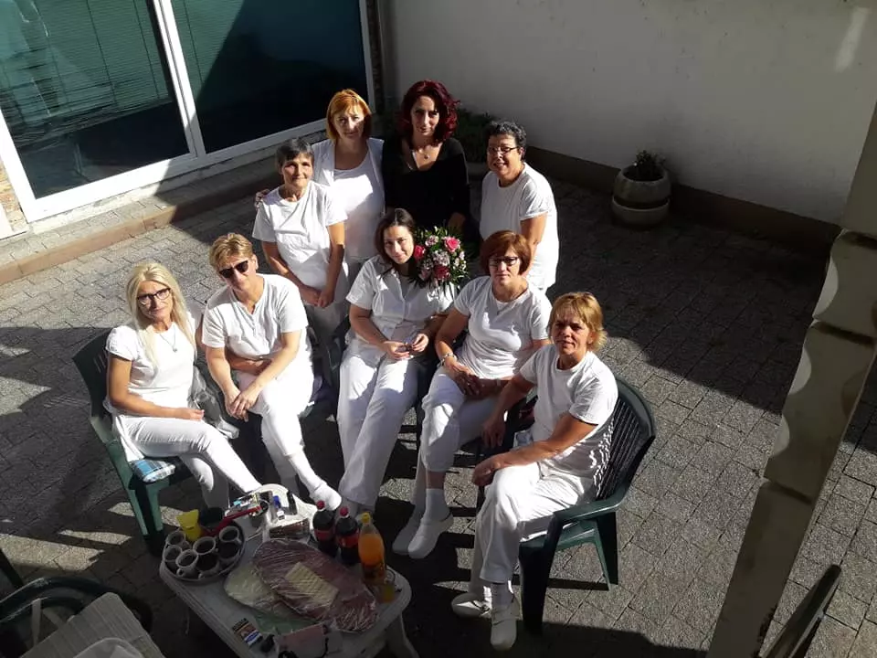 Domzastarijeinemoćneosobe,SlavonskiBrod