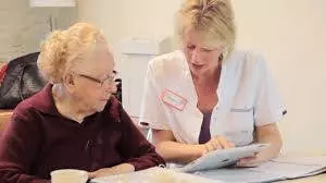 DomzastarijeinemoćneosobeŽupanja2