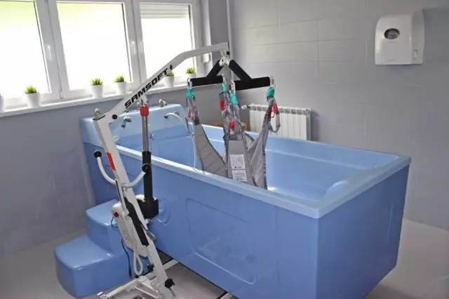 DomzastarijeinemoćneosobeKriževci1 DomzastarijeinemoćneosobeKriževci1