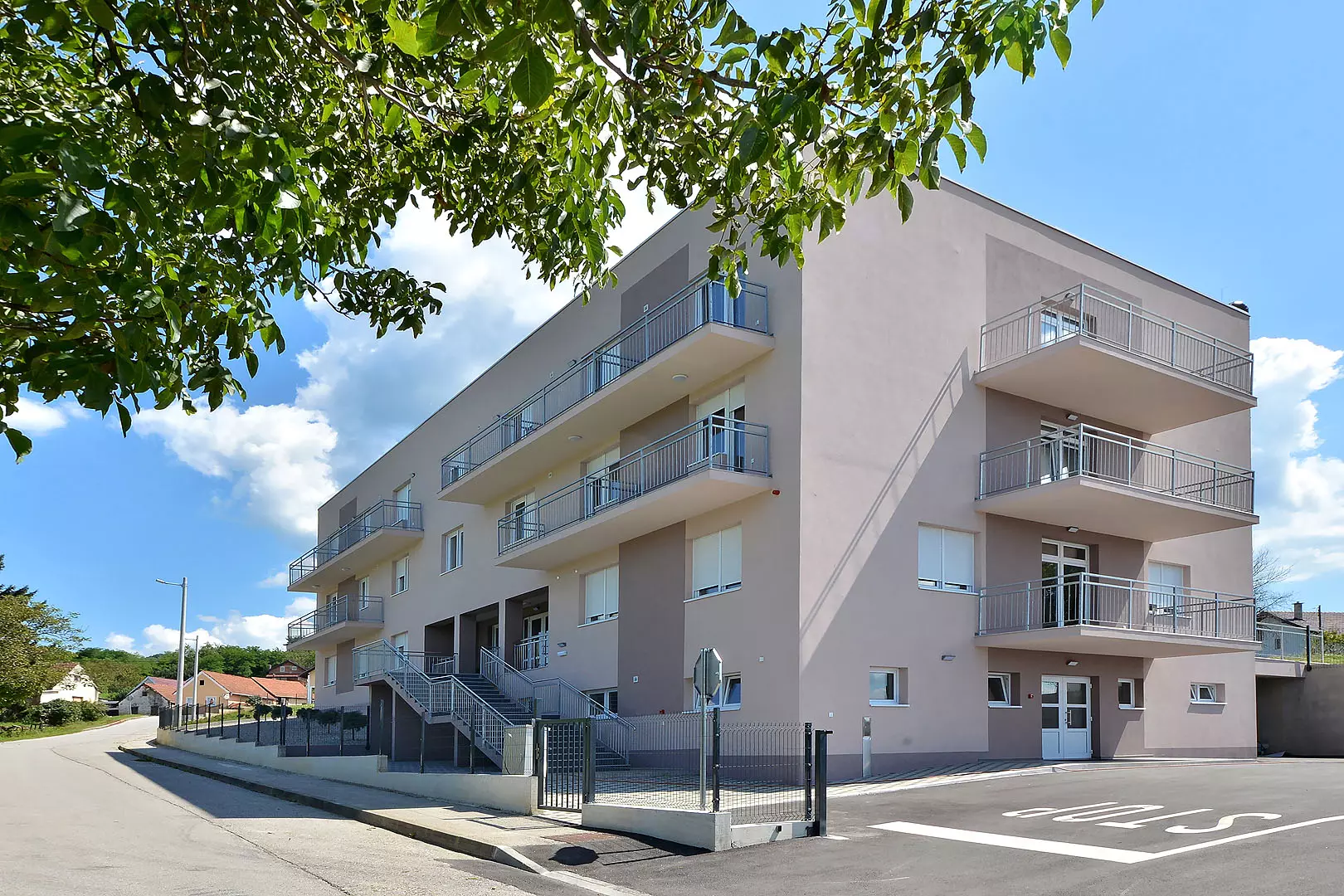 DomzastarijeinemoćneosobeLjubešćica5