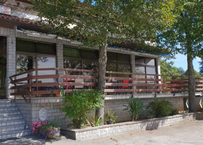 DomzastarijeinemoćneosobeRupa,Matulji1 DomzastarijeinemoćneosobeRupa,Matulji1