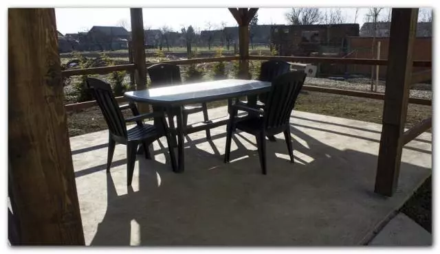 DomzastarijeinemoćnesaapartmanomijednokrevetnimsobamaVukovar4