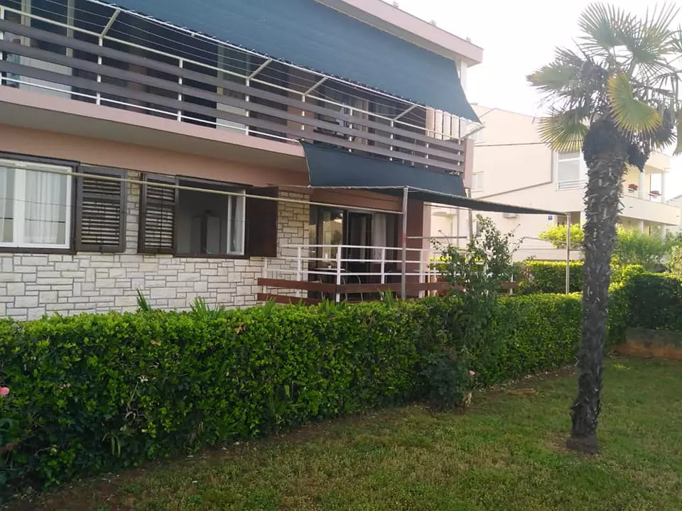 DomzastarijeosobeEufemijaZadar1