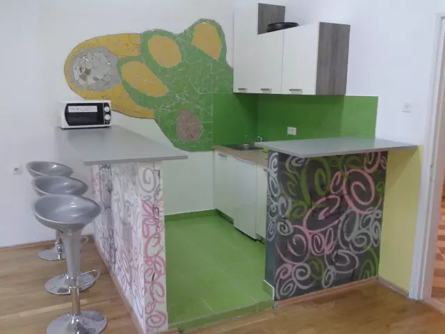 Domzaučenikeistudente,Lovran3