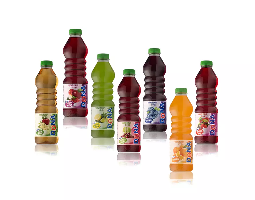 Donavoćnisirupi,Hrvatska3