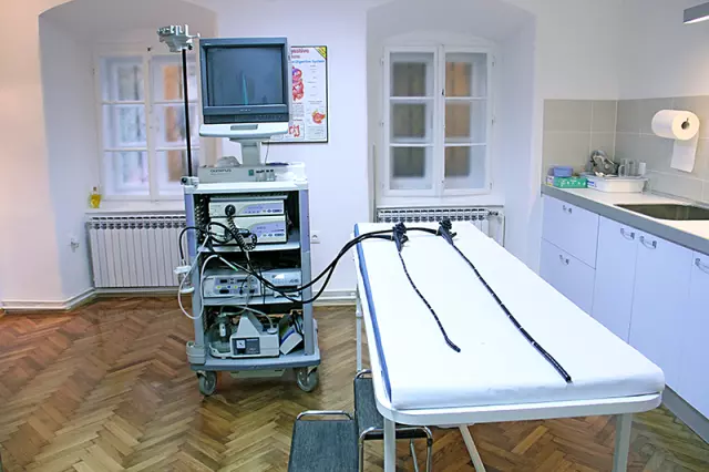 Doplerkrvnihžila,trbušnihorganaZagreb Doplerkrvnihžila,trbušnihorganaZagreb