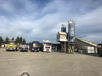 Dostavašljunka,pijeska,kamenaiagregataBjelovar4