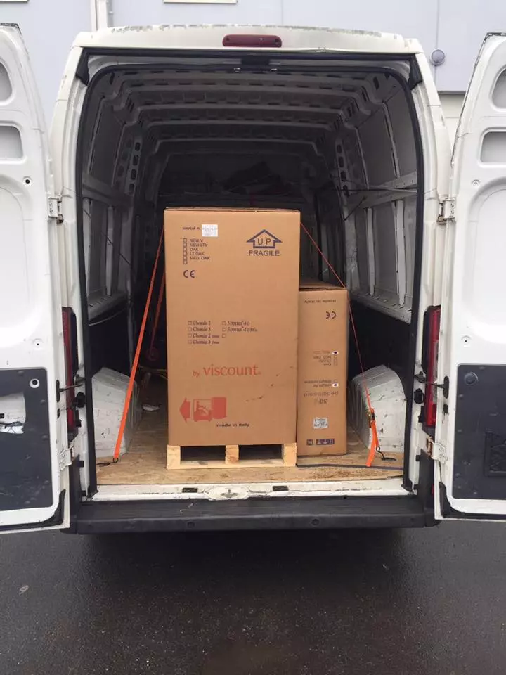 DostavaIkeanamještaja,Zagreb10