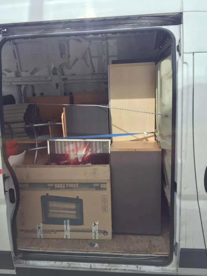 DostavaIkeanamještaja,Zagreb3