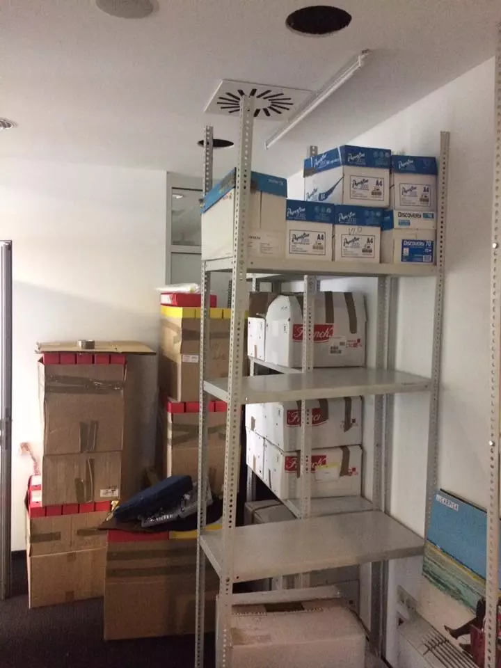 DostavaIkeanamještaja,Zagreb4