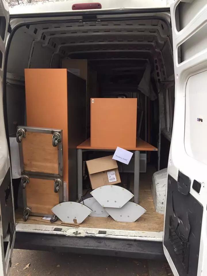 DostavaIkeanamještaja,Zagreb9