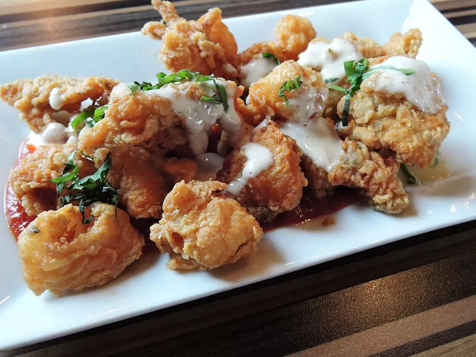 Dostavabrzehrane,Novalja4 Dostavabrzehrane,Novalja4