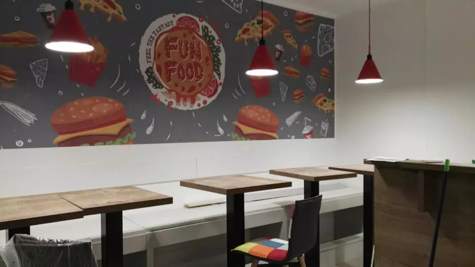 DostavabrzehraneVukovar1