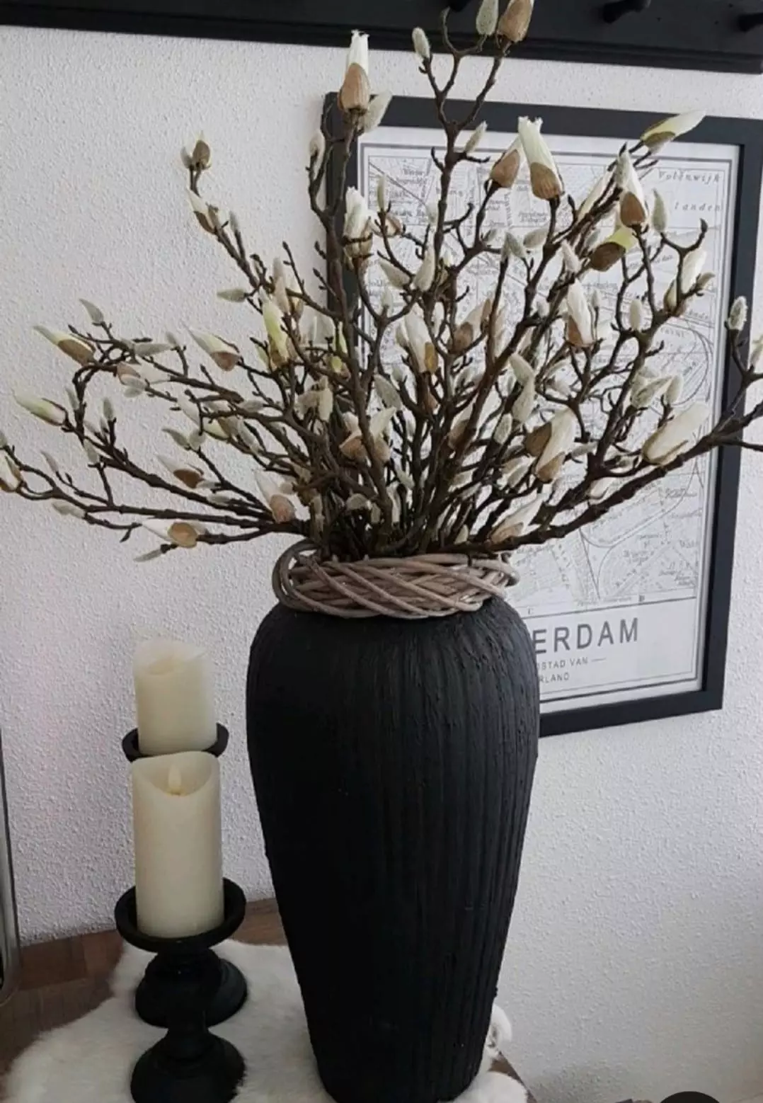 Dostava cvijeća u Ivancu, Varaždinska županija