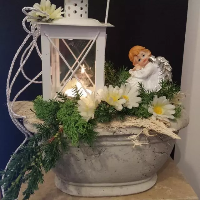 Dostava cvijeća u gradu Ivancu, Varaždinska županija