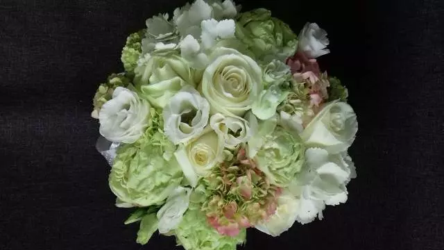 DostavabuketazasvevrsteprigodaŠpansko,Zagreb4