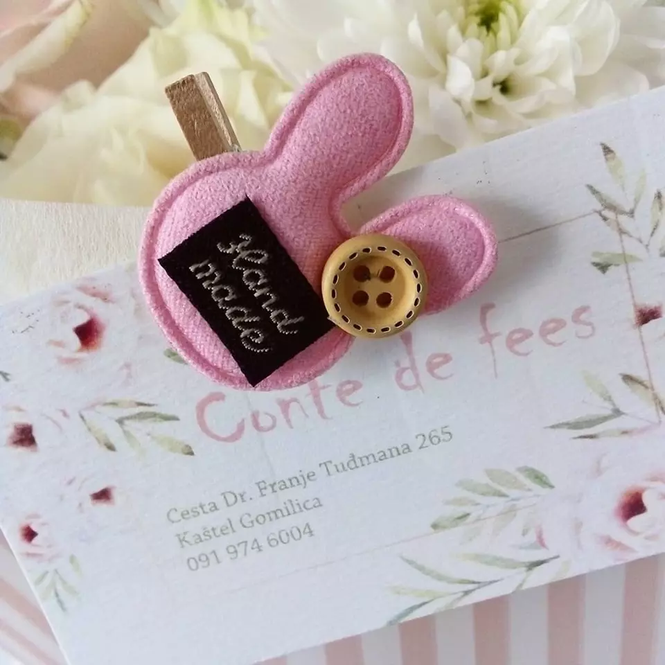 DostavacvijećaidekoriranjeKaštelGomilica2 DostavacvijećaidekoriranjeKaštelGomilica2