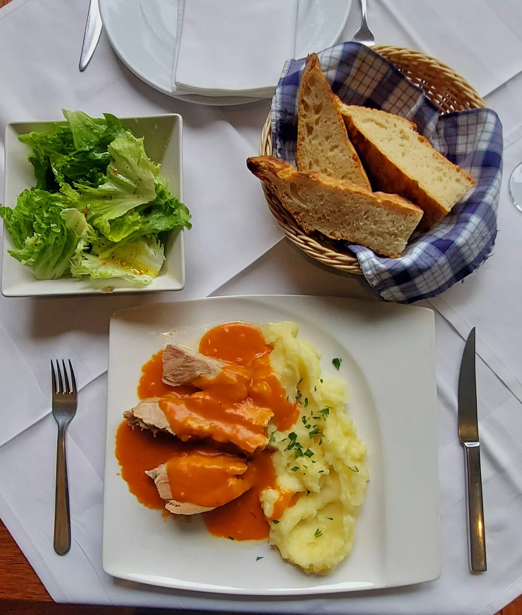 Dostava gableca Zagreb