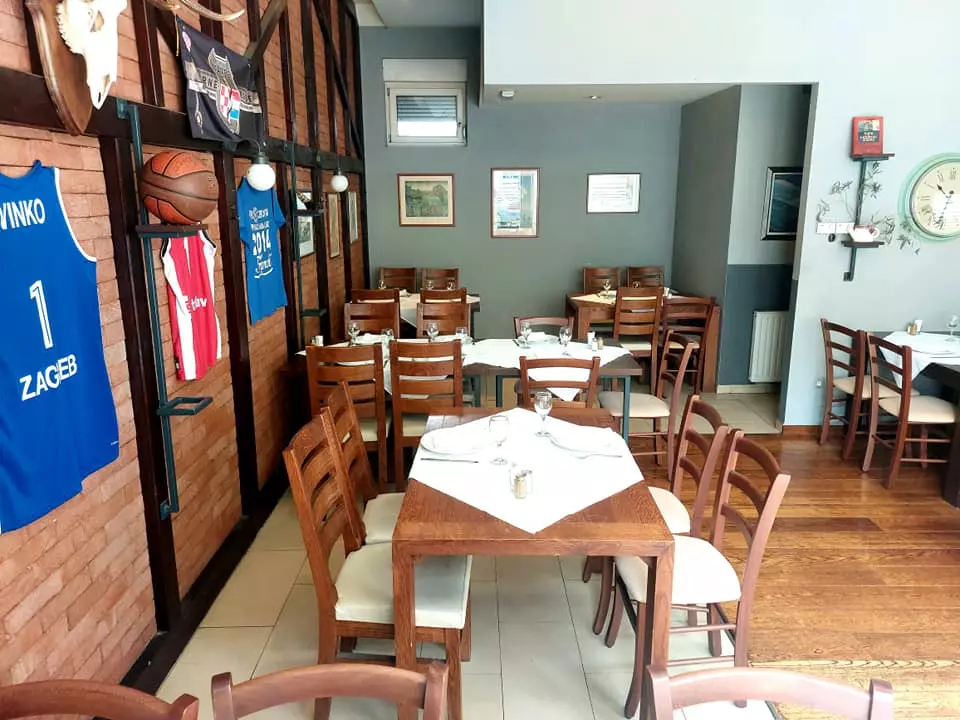 Dostava gableca u Zagrebu