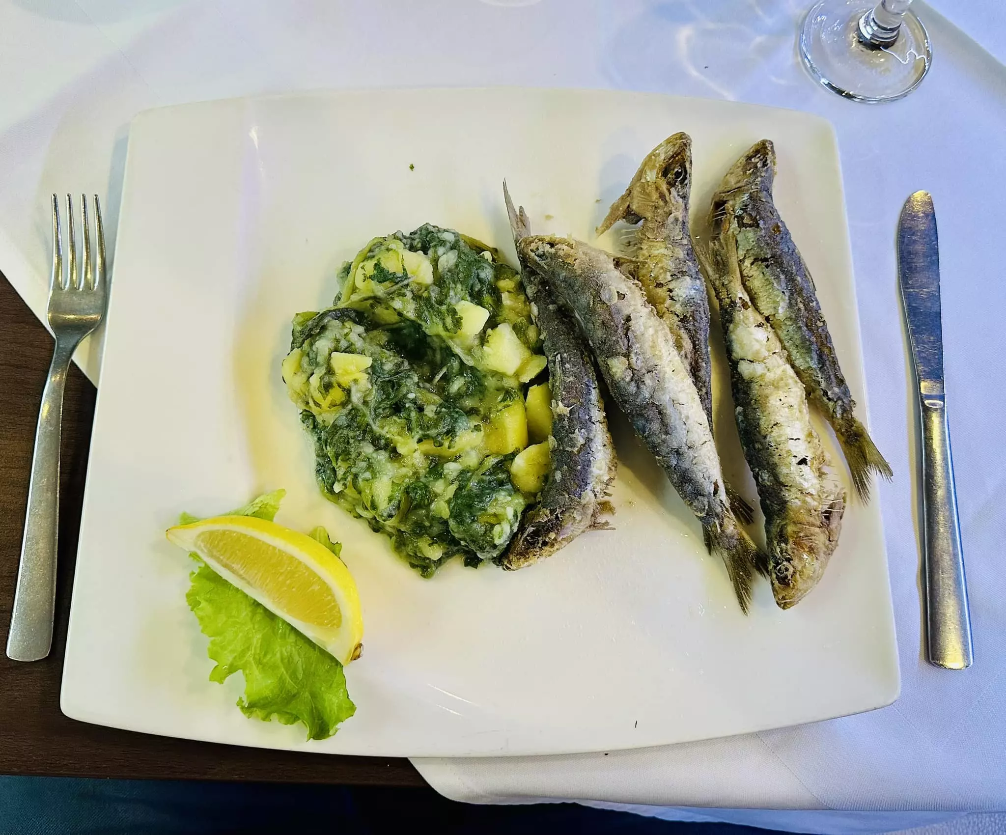 DostavagablecauZagrebu0