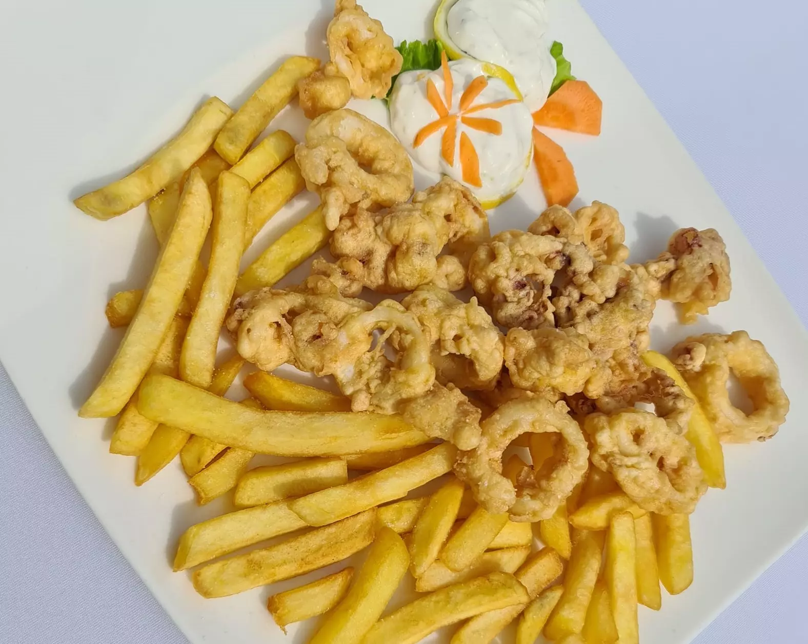 Dostava gableca za firme Zagreb u Hrvatskoj