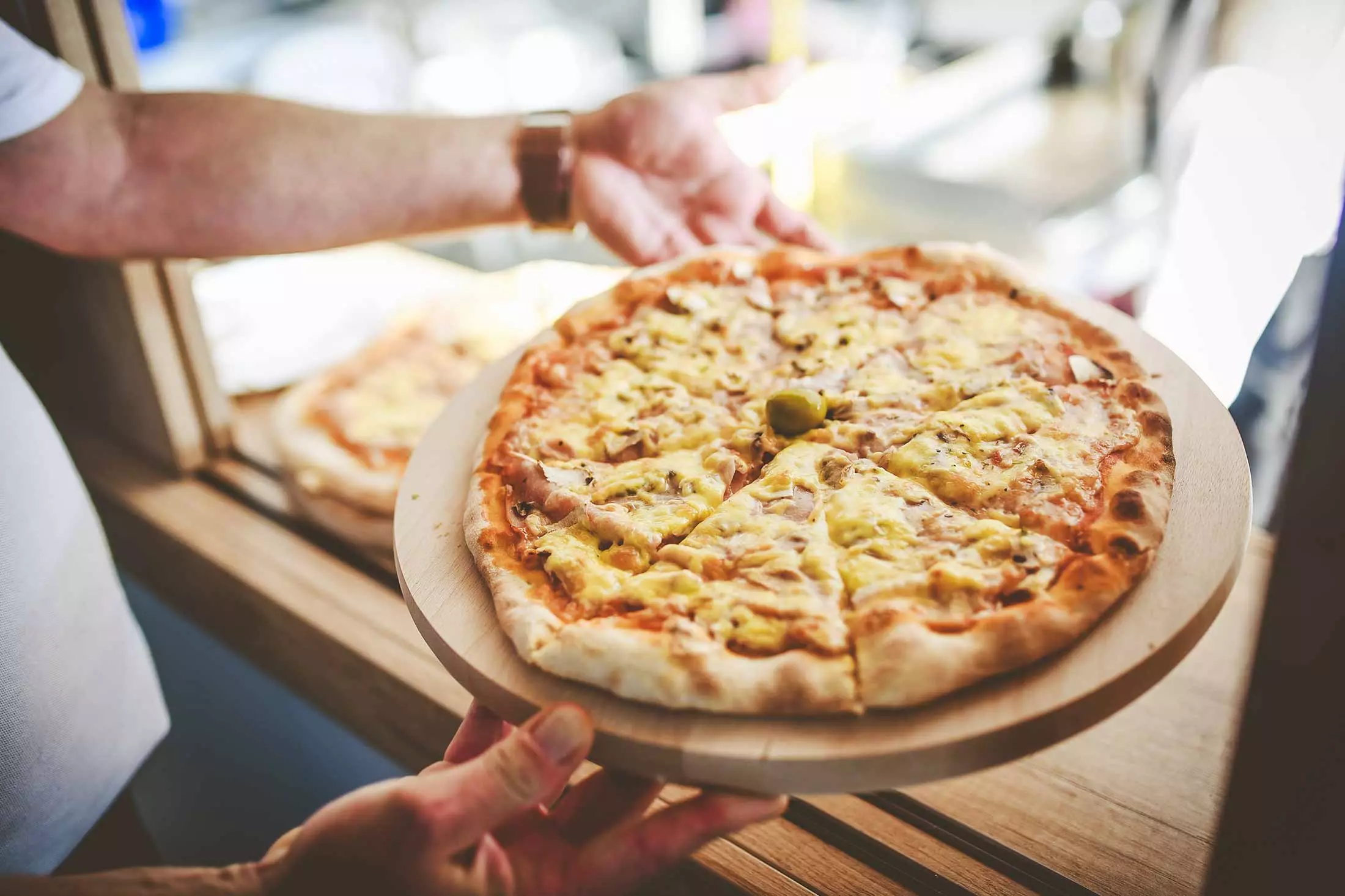 DostavahraneDonjiAndrijevci7