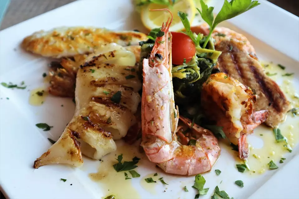 DostavahraneicateringzavjenčanjaSamobor,Zagrebačkažupanija