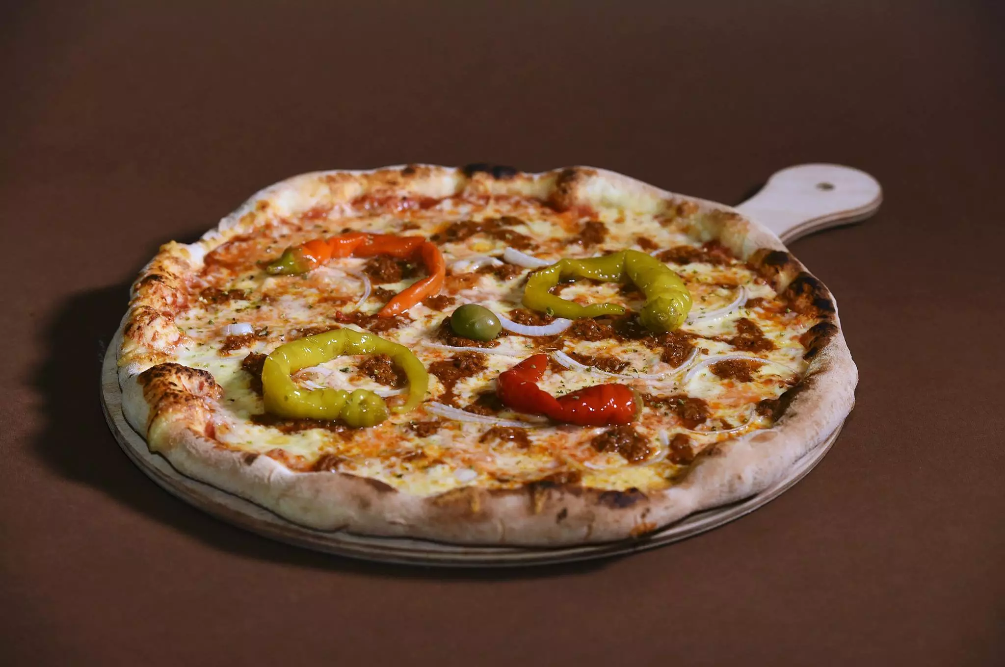 Dostavamarendetepizzaigrill,RijekaIstok2