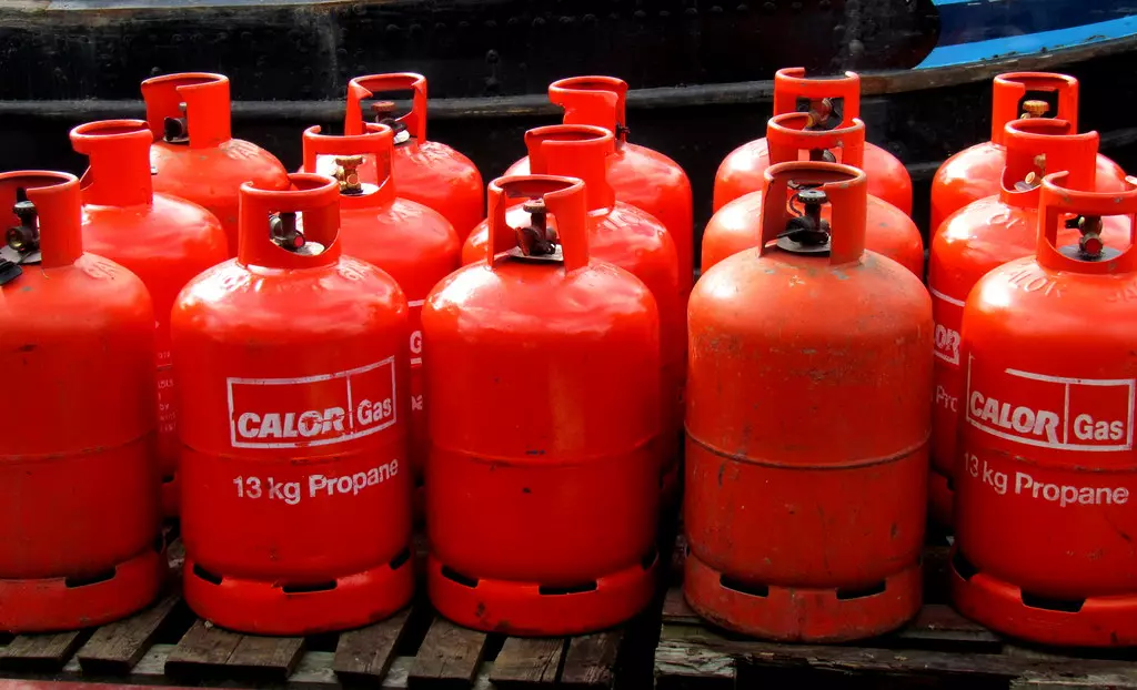 DostavaplinaKrapinskeToplice3