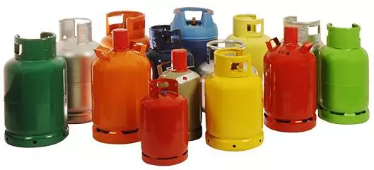 DostavaplinaKrapinskeToplice7 DostavaplinaKrapinskeToplice7