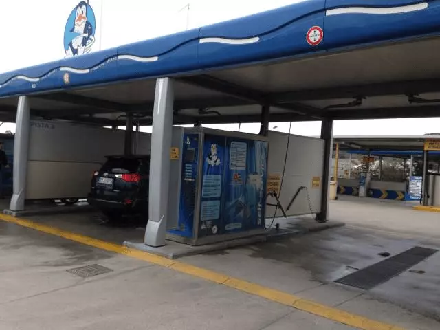 DostavaplinaOsijek1 DostavaplinaOsijek1