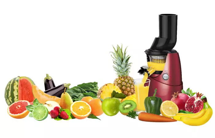 Dostavasvježegvoćaipovrća,najamsokovnikaZagreb