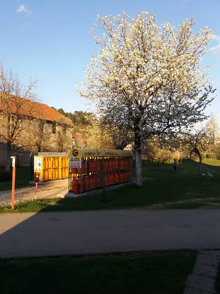 DostavatehničkihplinovaLičko-senjskažupanija1 DostavatehničkihplinovaLičko-senjskažupanija1