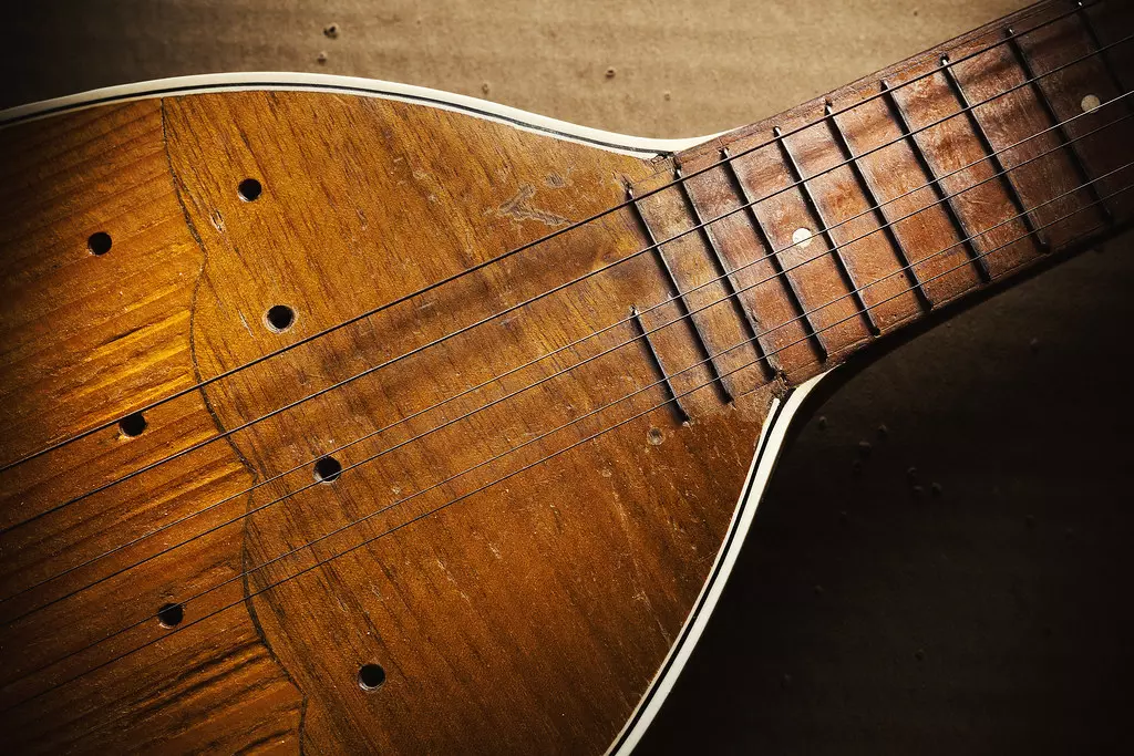 DramskailikovnaskupinaočuvanjekulturnebaštineFerdinandovac4