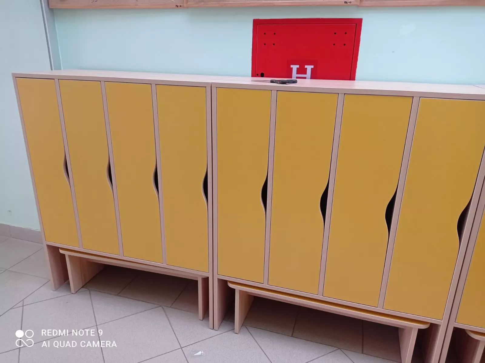 Izrada namještaja i didaktike Zagreb, RH