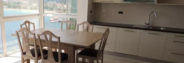 Drvenastolarija,Karlovačkažupanija