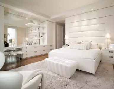 DrvenastolarijaimontažanamještajaKarlovac,Hrvatska DrvenastolarijaimontažanamještajaKarlovac,Hrvatska