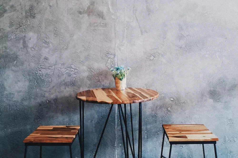 Drveninamještaj2 Drveninamještaj2