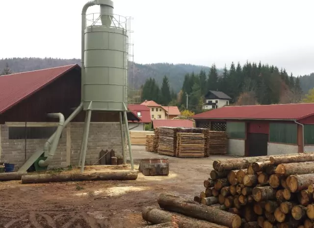 Drvnielementizaskele,Primorskogoranskažupanija,Hrvatska2 Drvnielementizaskele,Primorskogoranskažupanija,Hrvatska2