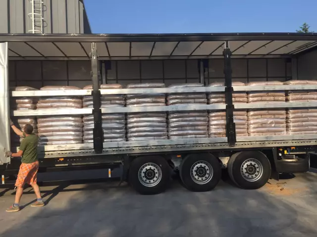 Drvnipeleti,IvanićGrad2 Drvnipeleti,IvanićGrad2